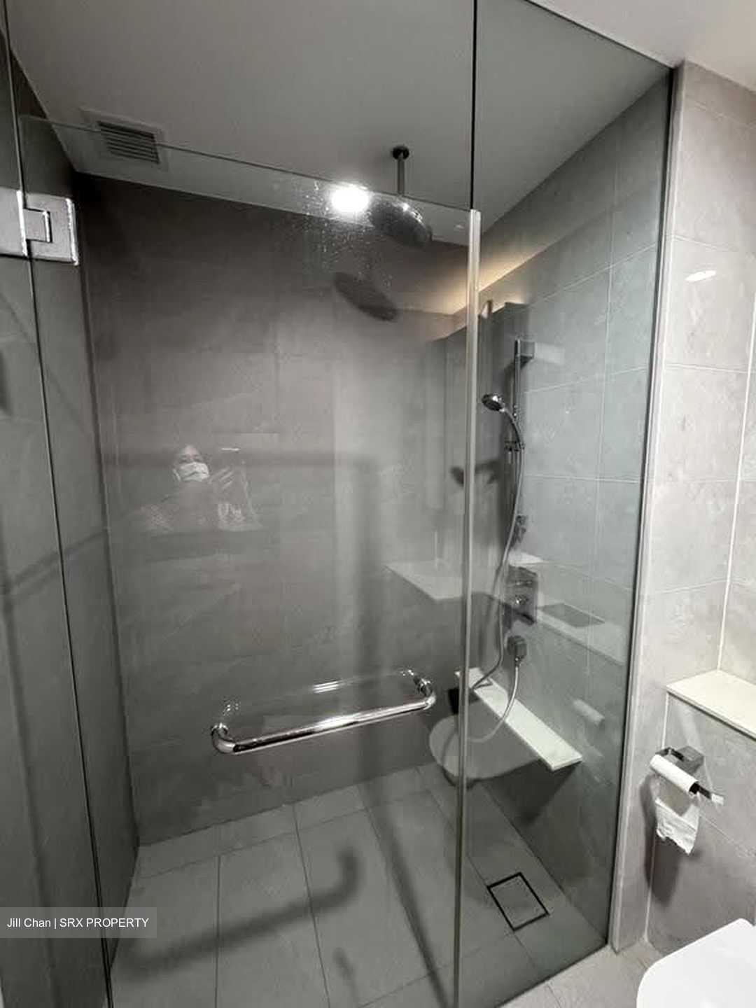 Royalgreen (D10), Condominium #632426741